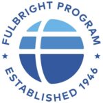 Fulbright