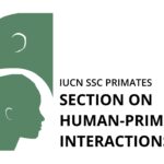 IUCN Primate Specialist Group