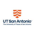 University of Texas San Antonio
