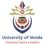 University of Venda
