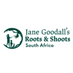 JGI South Africa
