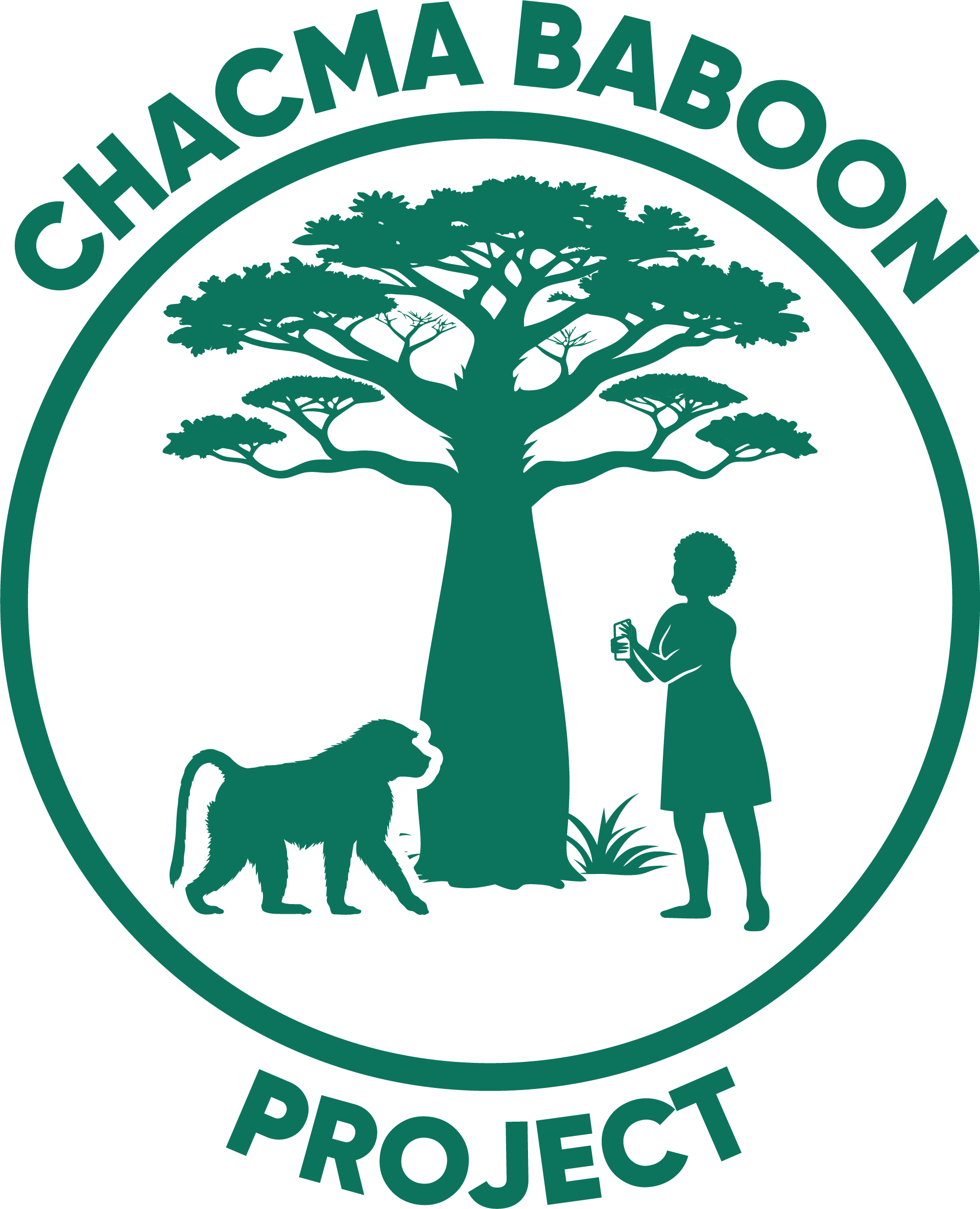 chacmababoonproject.org